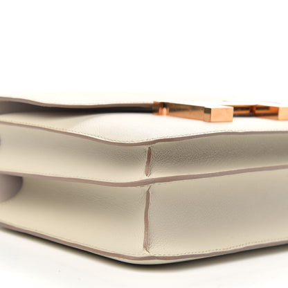 Hermes Evercolor Constance 24 Beton 5 of 10
