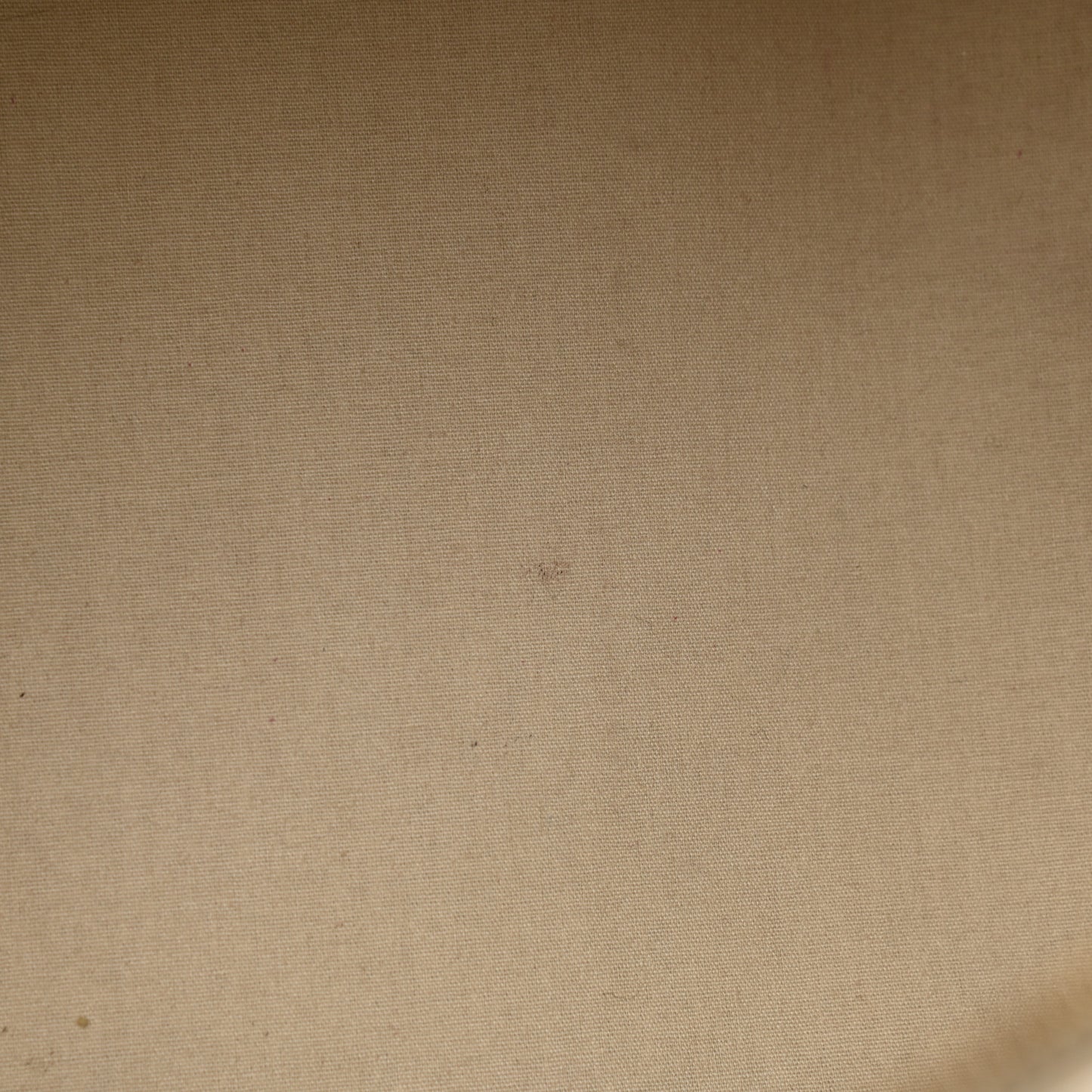 Vernis Alma GM Blanc Corail