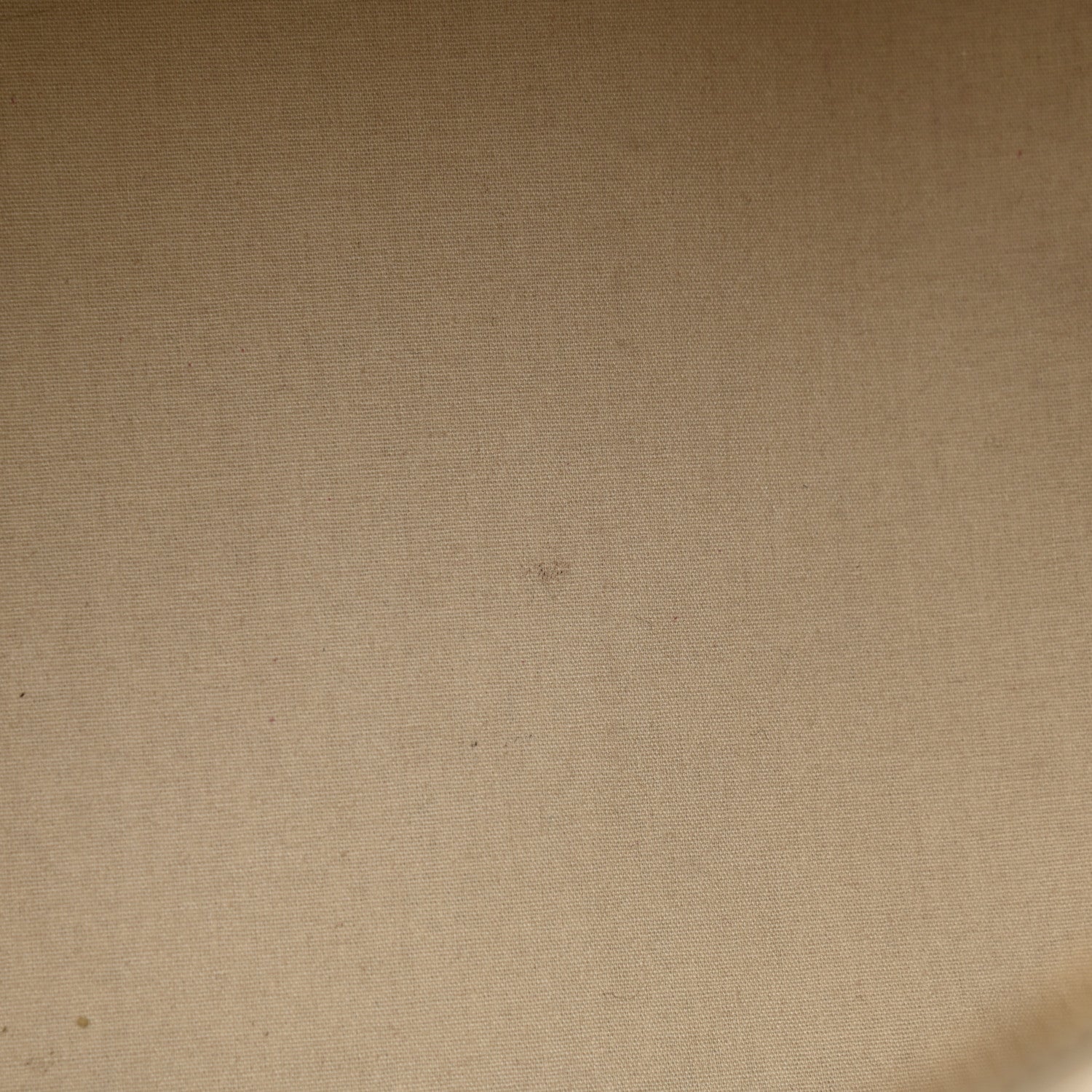 Louis Vuitton Vernis Alma GM Blanc Corail 14 of 18