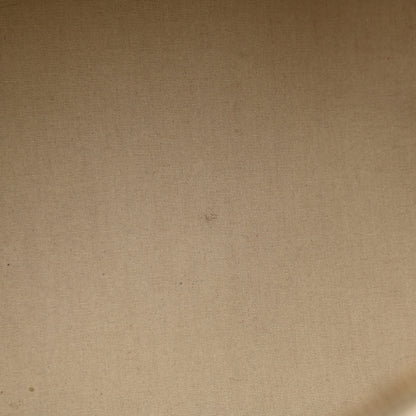 Louis Vuitton Vernis Alma GM Blanc Corail 14 of 18