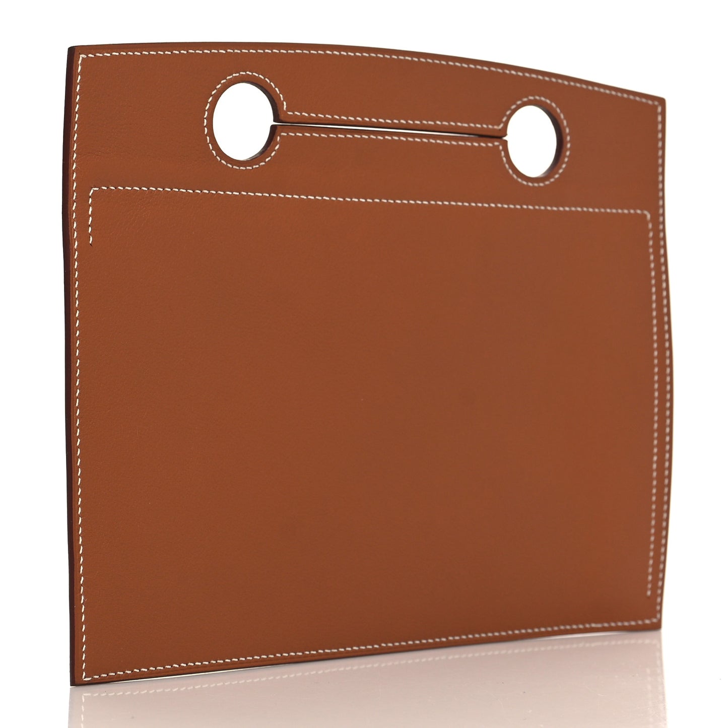 Swift Backpocket Pouch 30 Gold