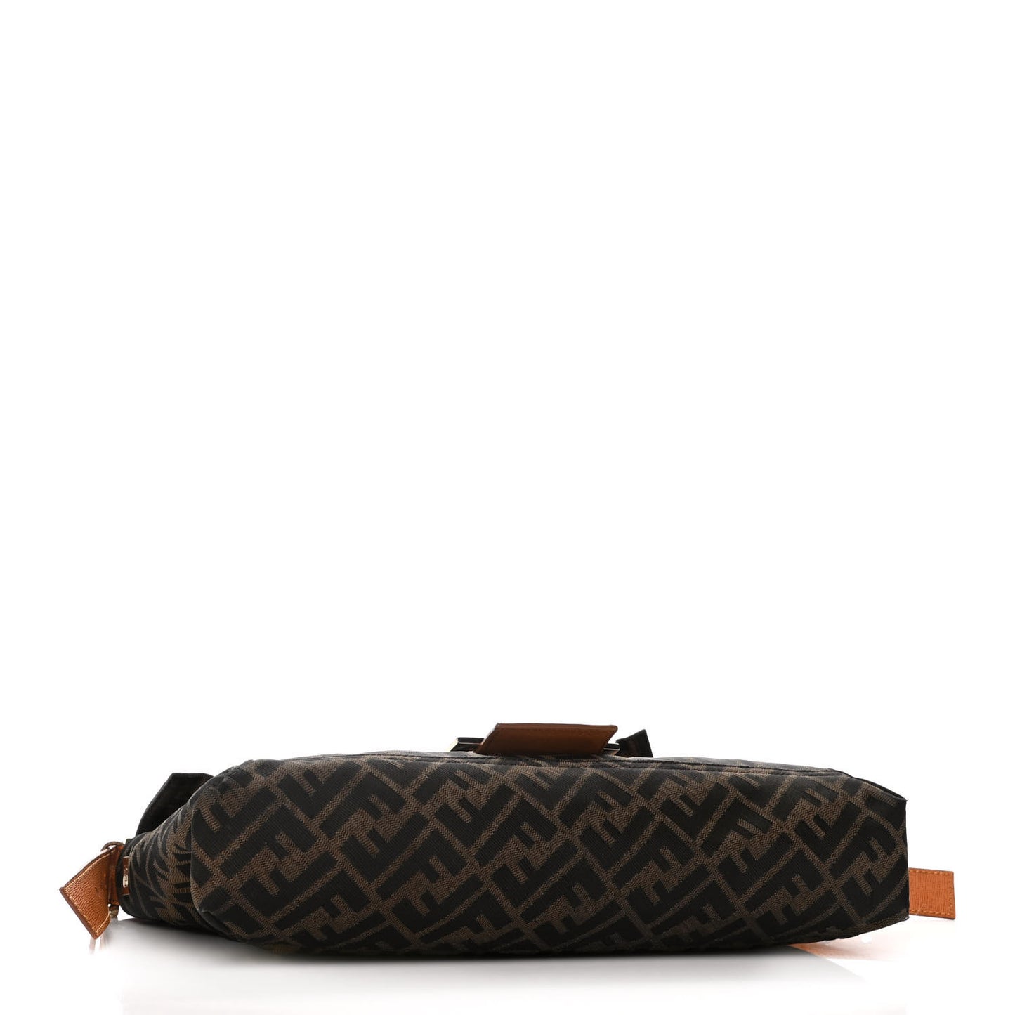 Zucca Baguette Tobacco