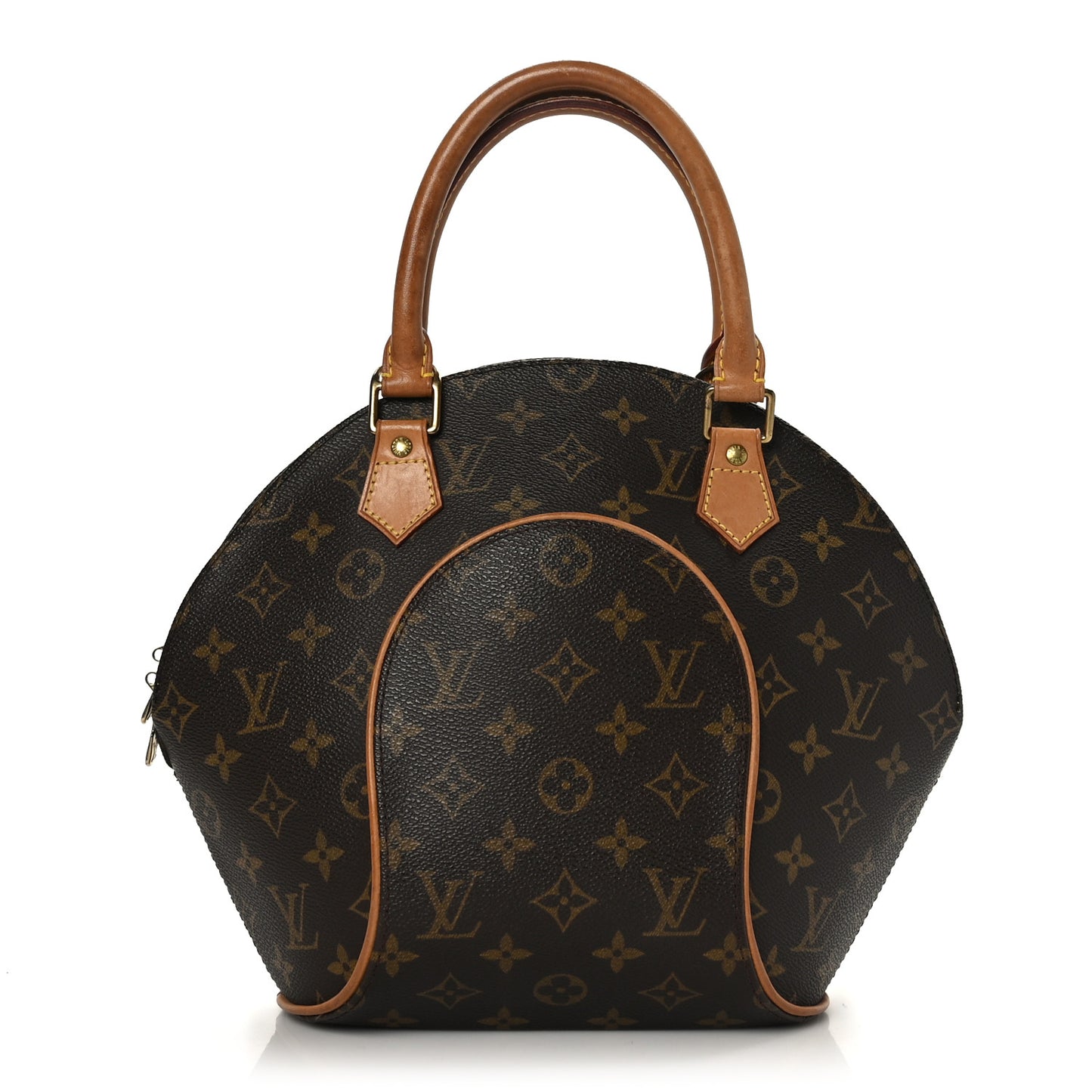Monogram Ellipse PM