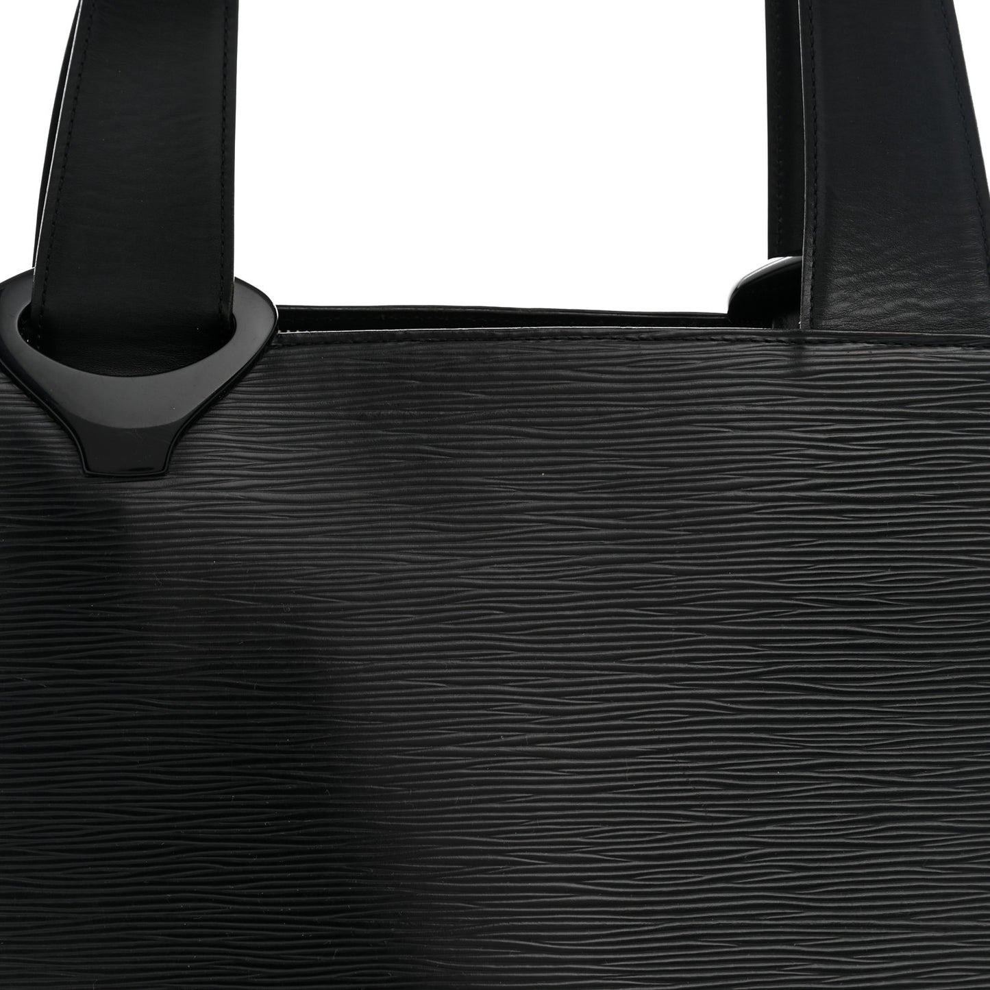 Epi Z Gemeaux Black
