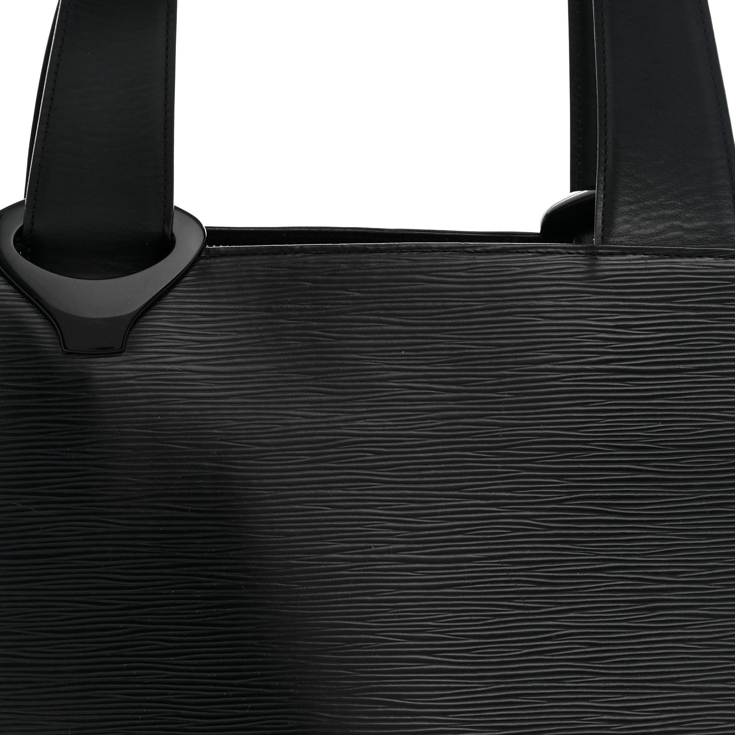 Louis Vuitton Epi Z Gemeaux Black 7 of 11