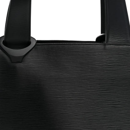 Louis Vuitton Epi Z Gemeaux Black 7 of 11