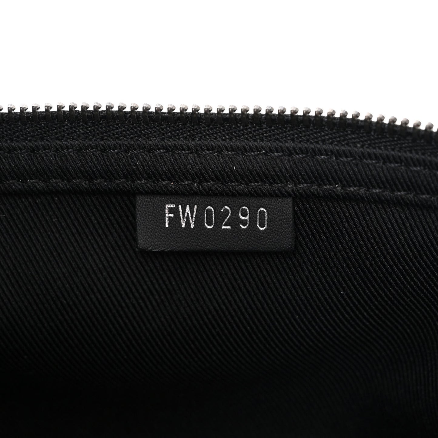 Monogram Eclipse Packing Cube PM