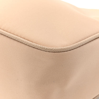 Prada Nylon Re-Edition 2005 Shoulder Bag Cammeo 10 of 13