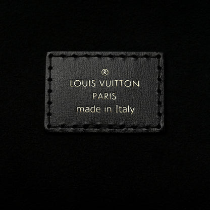 Louis Vuitton Reverse Monogram Vanity PM 6 of 9