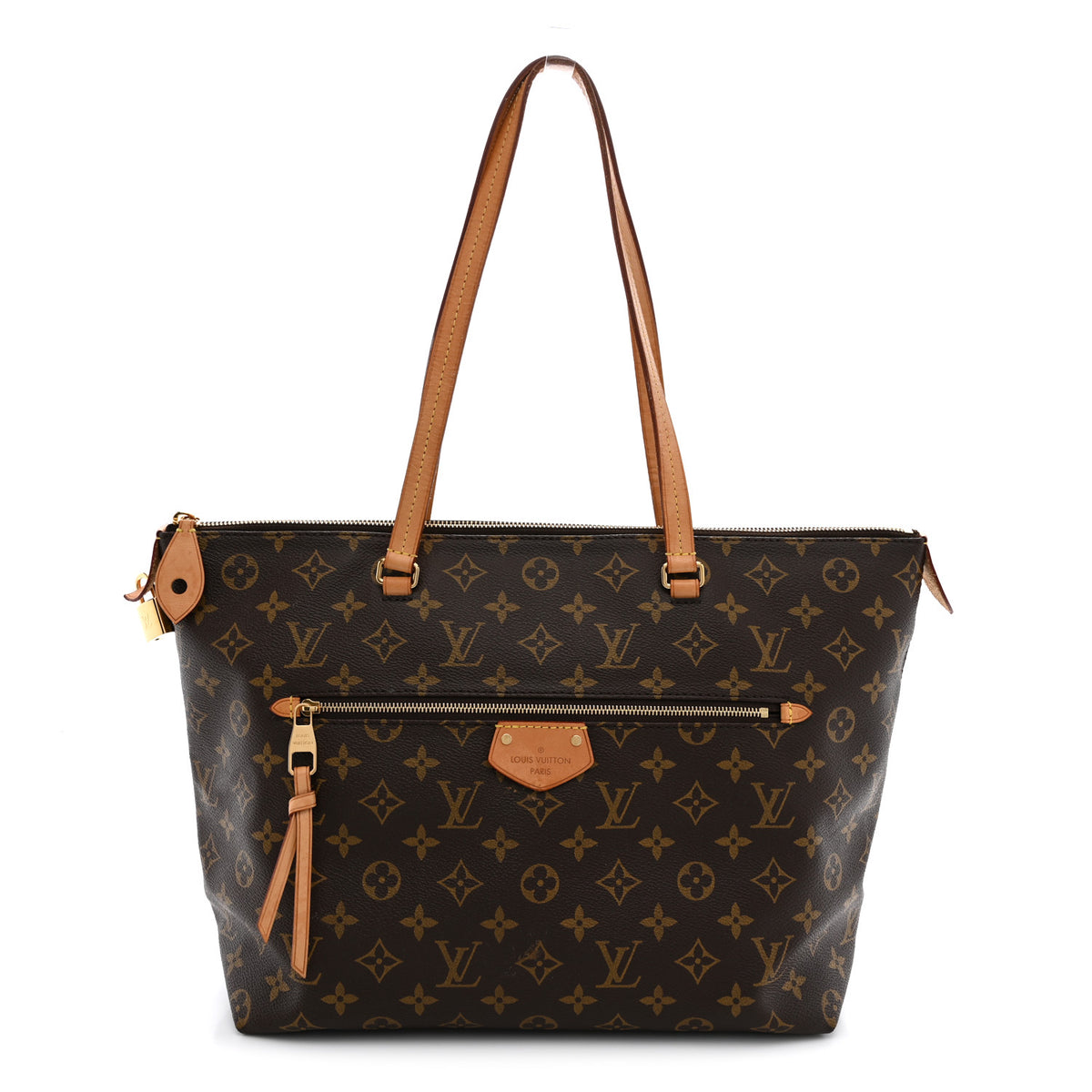 Monogram Iena MM