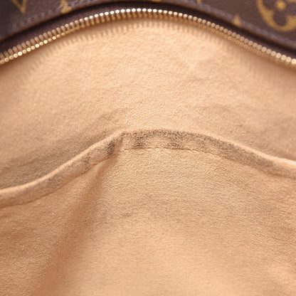 Louis Vuitton Monogram Babylone 18 of 18