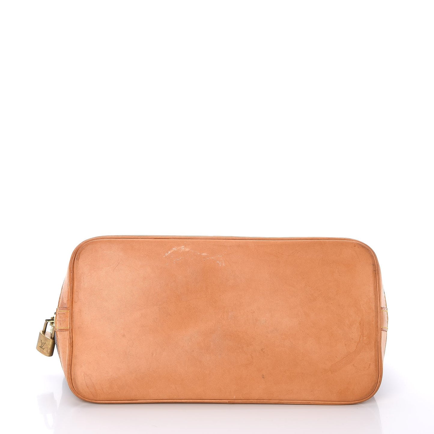 Monogram Alma PM