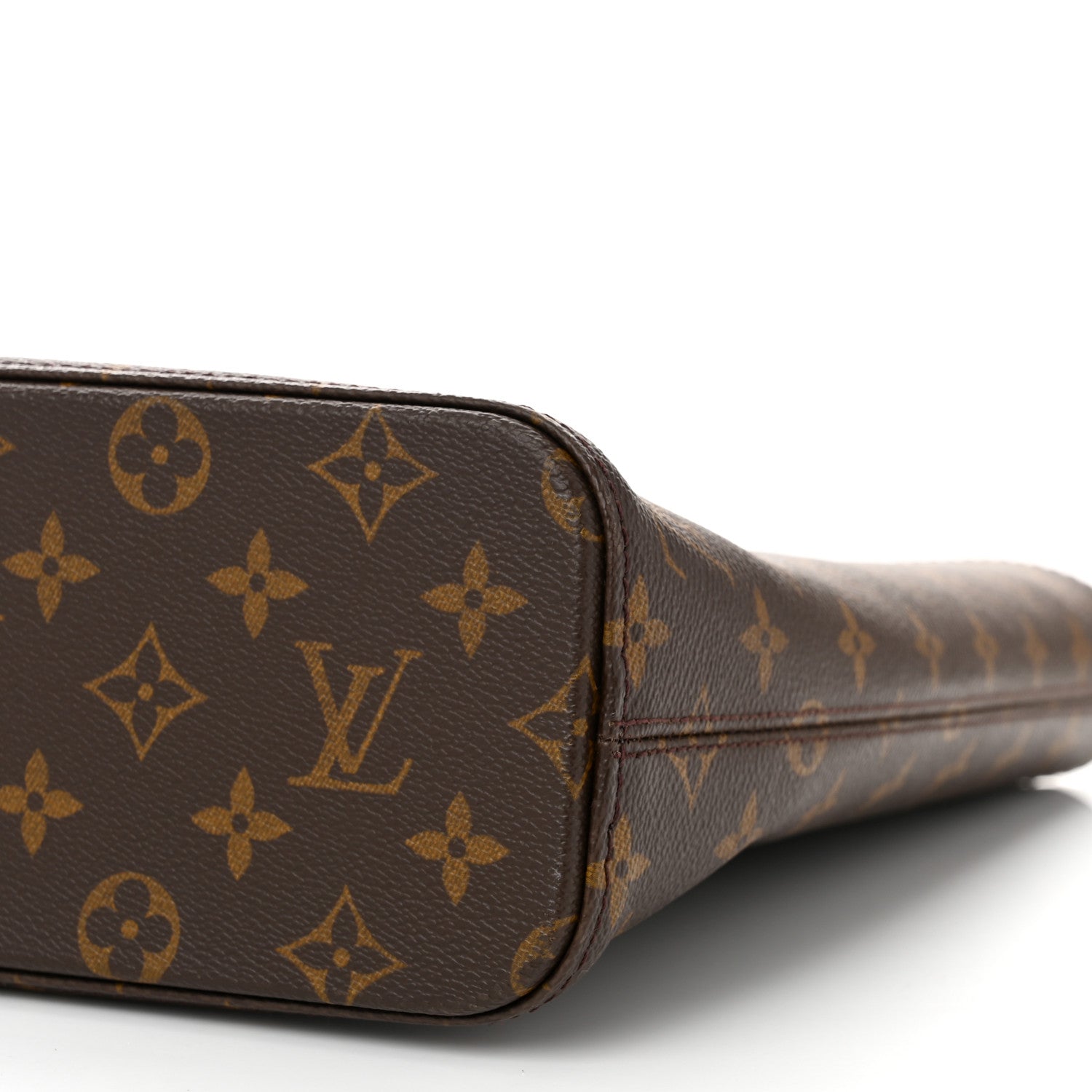 Louis Vuitton Monogram Luco 9 of 10
