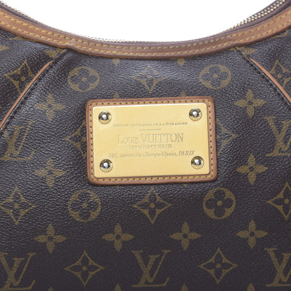 Louis Vuitton Monogram Thames GM 20 of 22