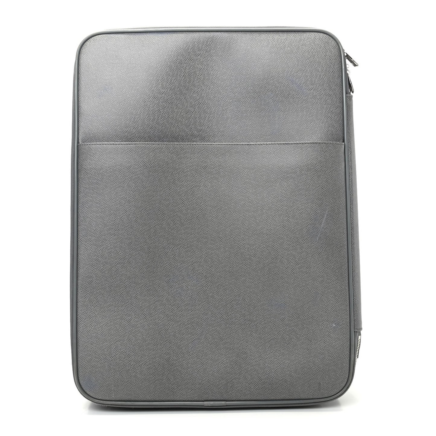 Taiga Pegase 55 Glacier
