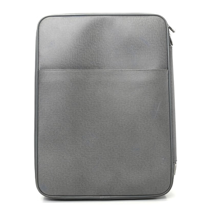 Louis Vuitton Taiga Pegase 55 Glacier 1 of 10
