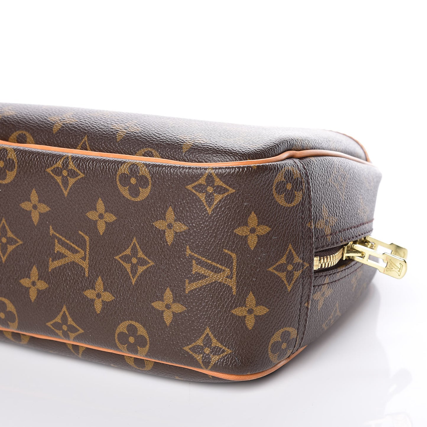 Monogram Trouville