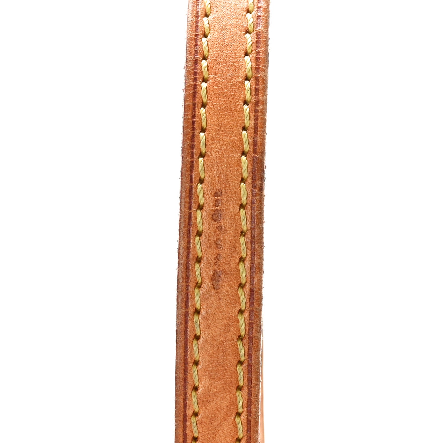 Louis Vuitton Monogram Eva Clutch 14 of 14