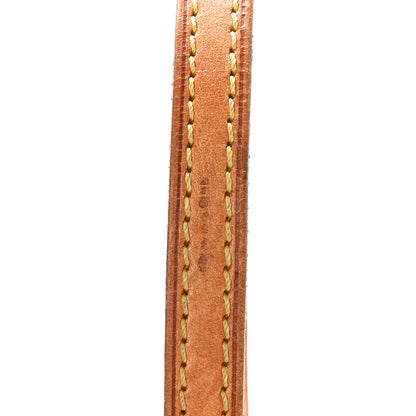 Louis Vuitton Monogram Eva Clutch 14 of 14