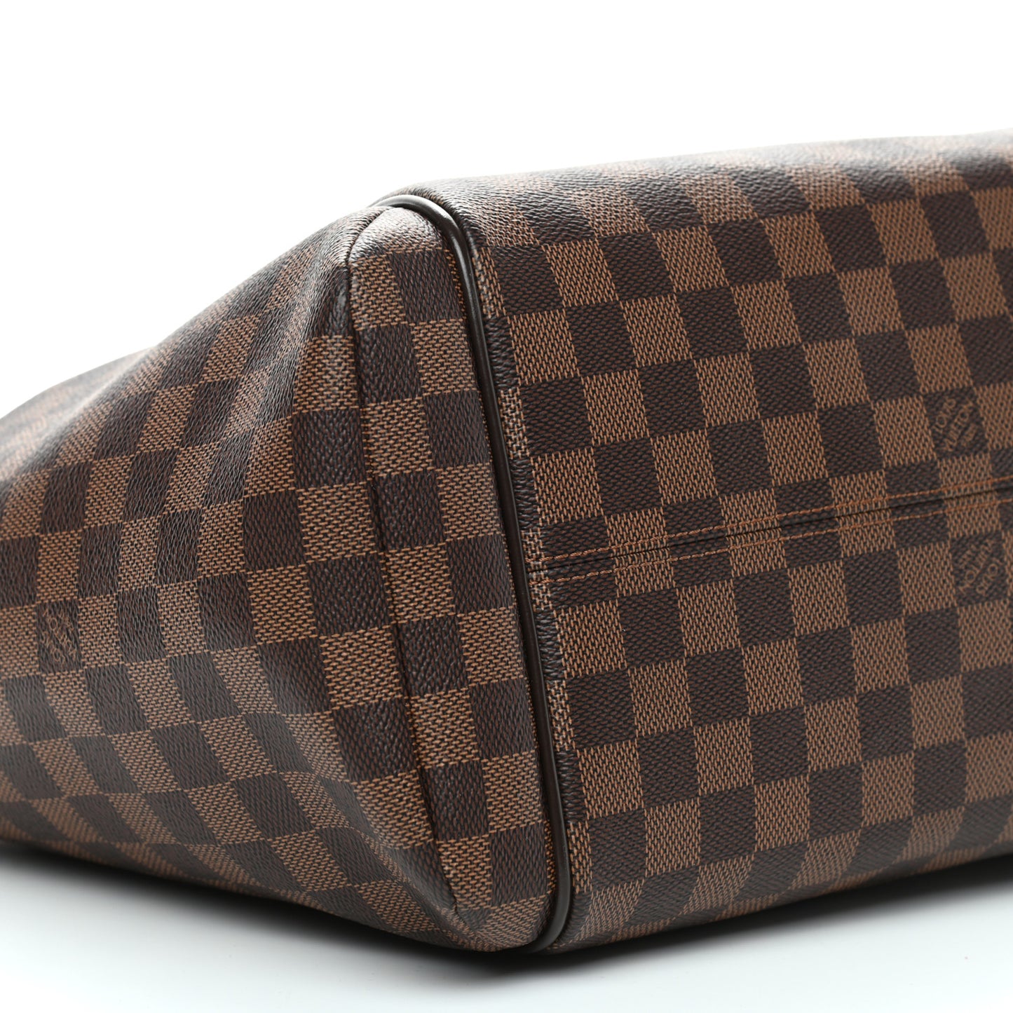 Damier Ebene Totally MM