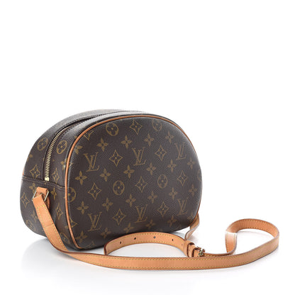 Louis Vuitton Monogram Blois 3 of 9
