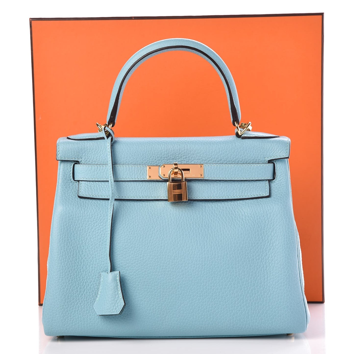 Taurillon Clemence Kelly Retourne 28 Bleu Atoll