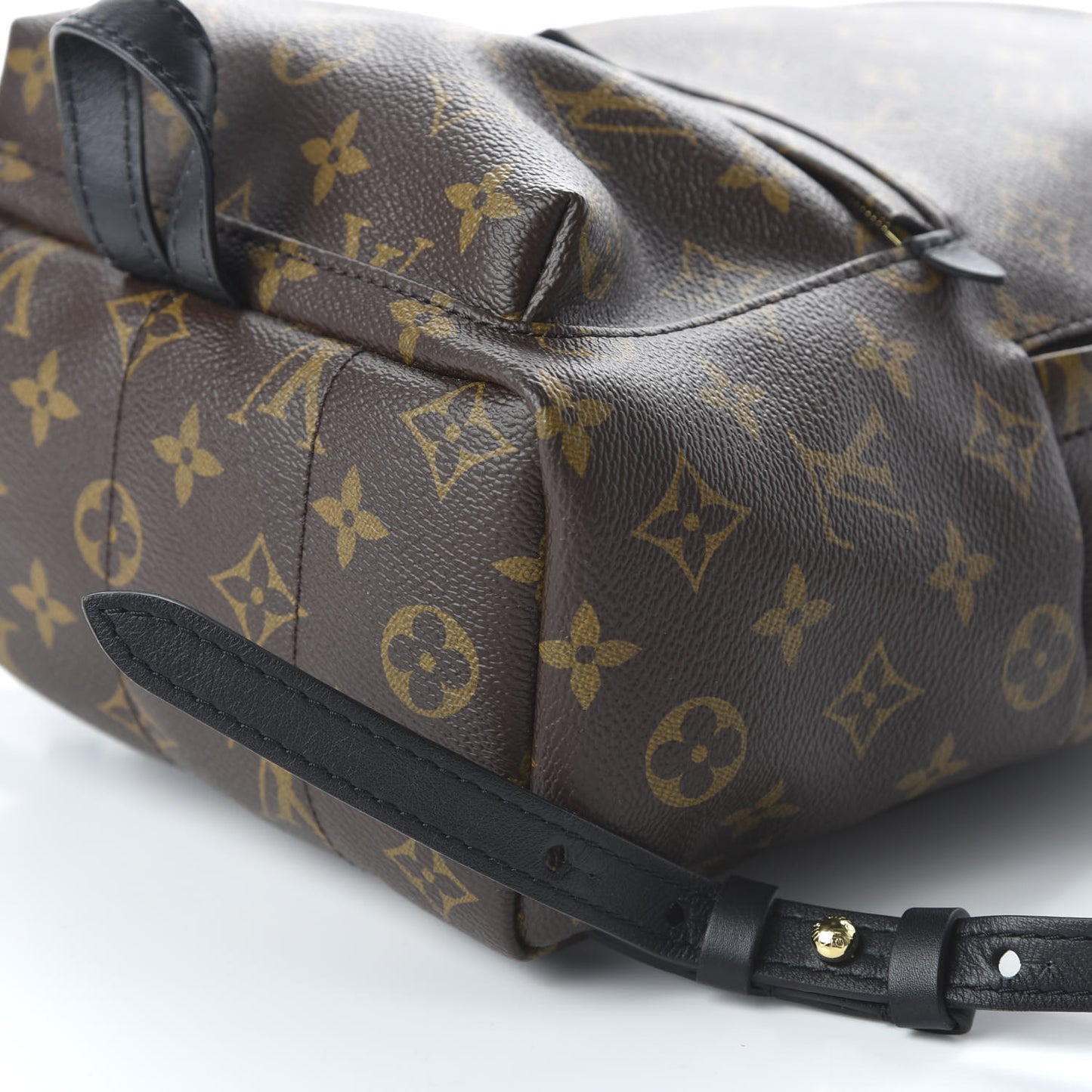 Monogram Palm Springs Backpack PM