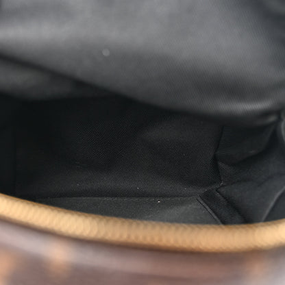 Louis Vuitton Monogram Palm Springs Backpack Mini 5 of 10