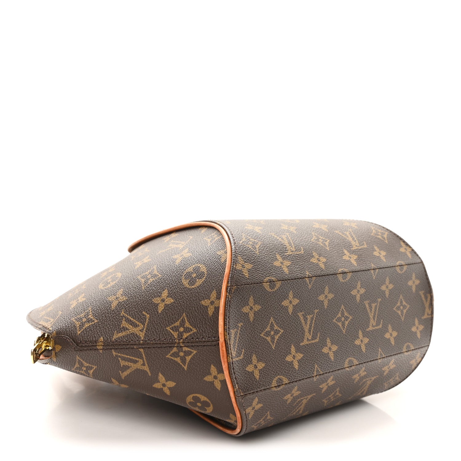 Louis Vuitton Monogram Ellipse MM 4 of 9