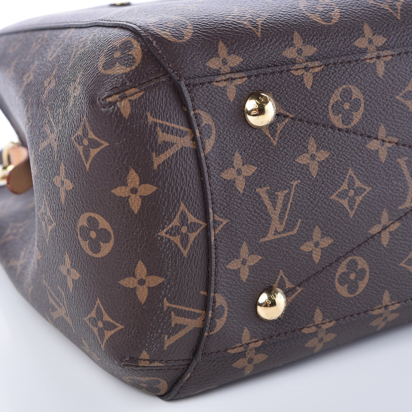 Monogram Montaigne GM