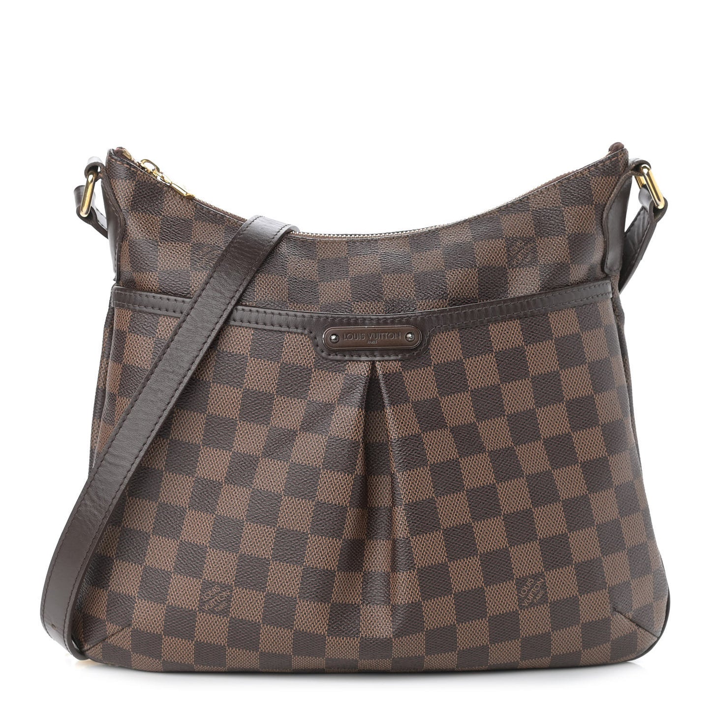 Damier Ebene Bloomsbury PM