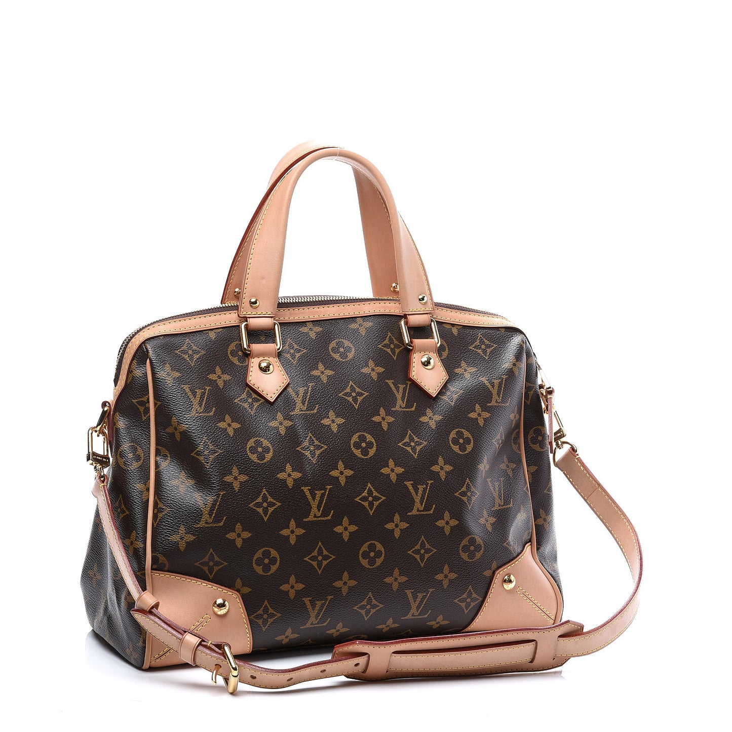Monogram Retiro PM