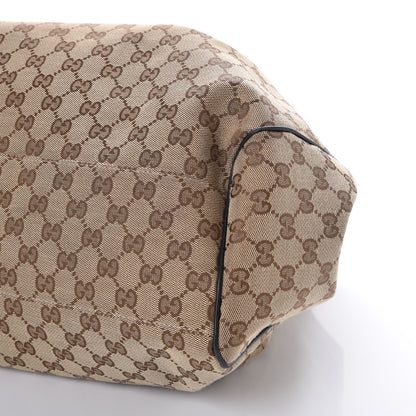Chanel Caviar Quilted Grand Shopping Tote GST Black 20 of 20