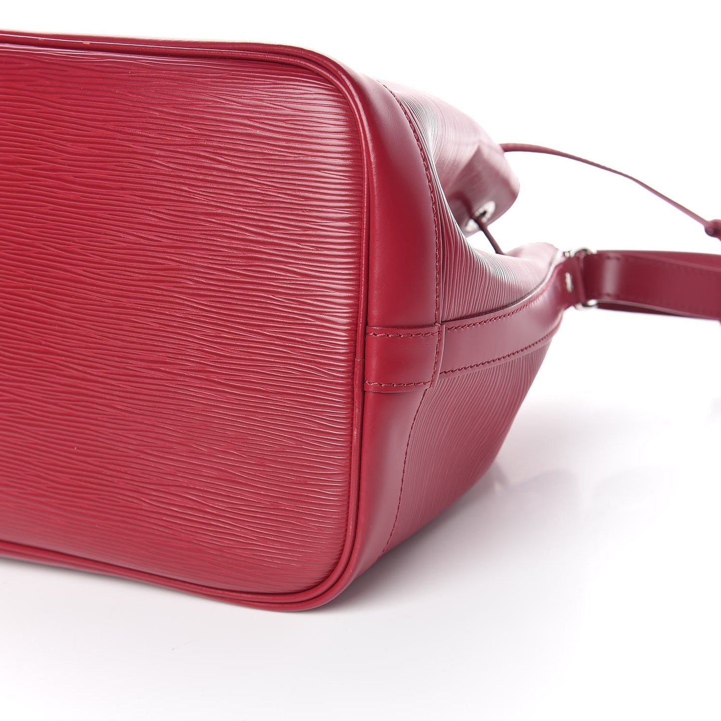 Epi Petit Noe NM Fuchsia