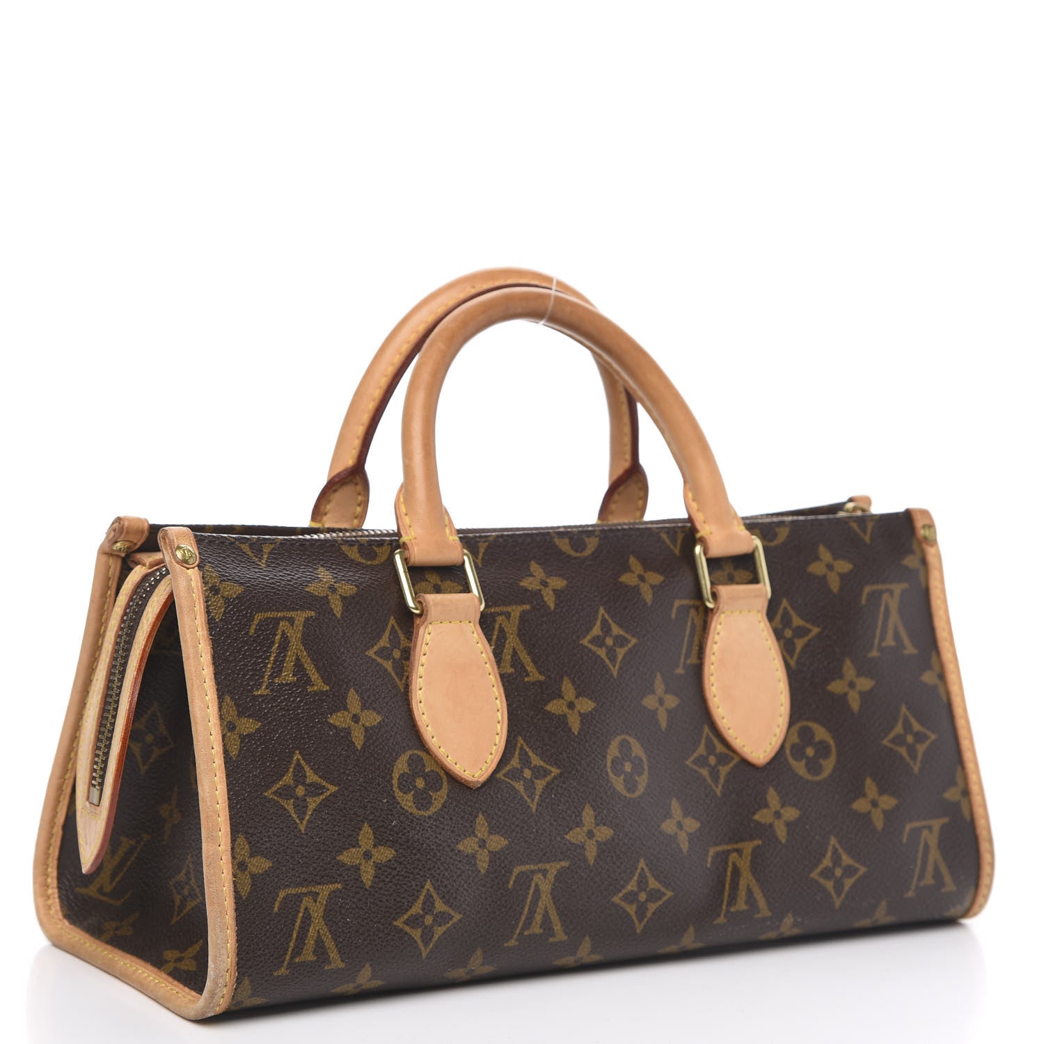 Louis Vuitton Monogram Popincourt 3 of 11