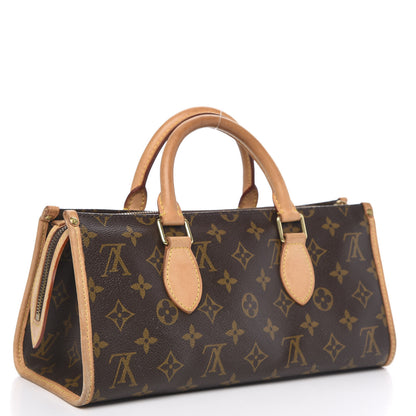 Louis Vuitton Monogram Popincourt 3 of 11
