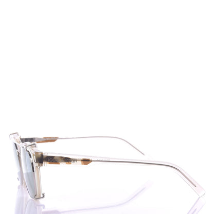 Louis Vuitton LV Jungle Sunglasses Z1032W Brown 3 of 9
