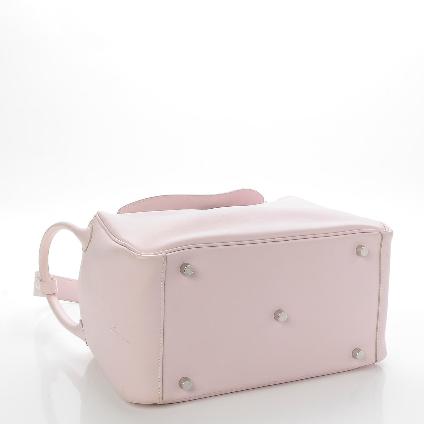 Swift Lindy 30 Rose Dragee