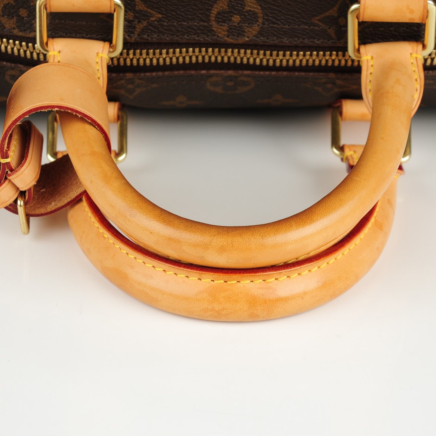 Monogram Keepall 45