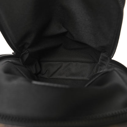 Louis Vuitton Monogram Macassar Avenue Sling Bag 5 of 9