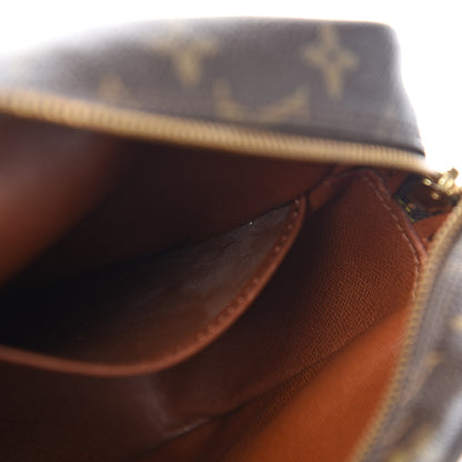 Louis Vuitton Monogram Compiegne 28 13 of 15