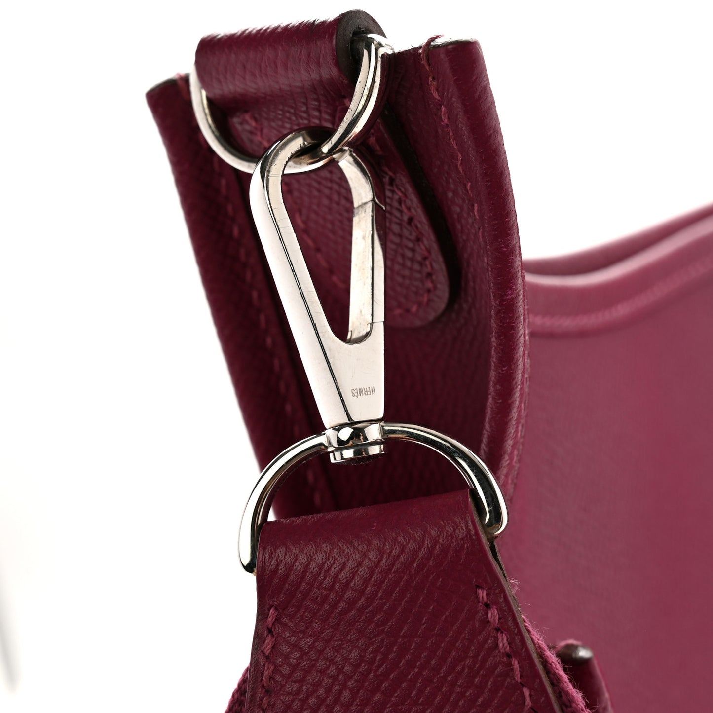 Epsom Evelyne III GM Tosca