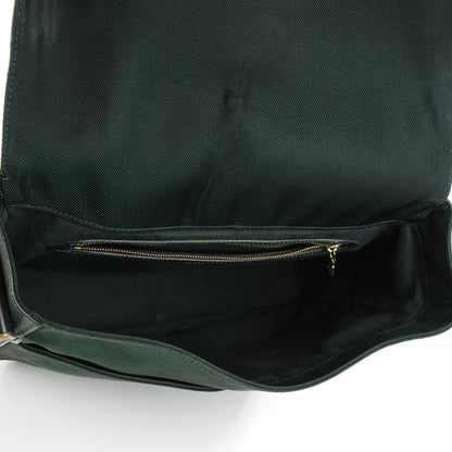 Louis Vuitton Taiga Viktor Messenger Bag Epicea 7 of 14