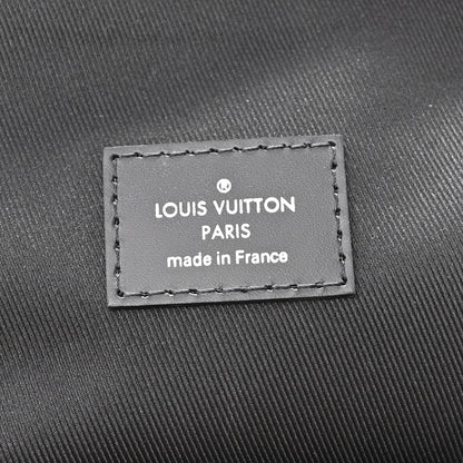 Louis Vuitton Damier Graphite Avenue Sling Backpack 6 of 9
