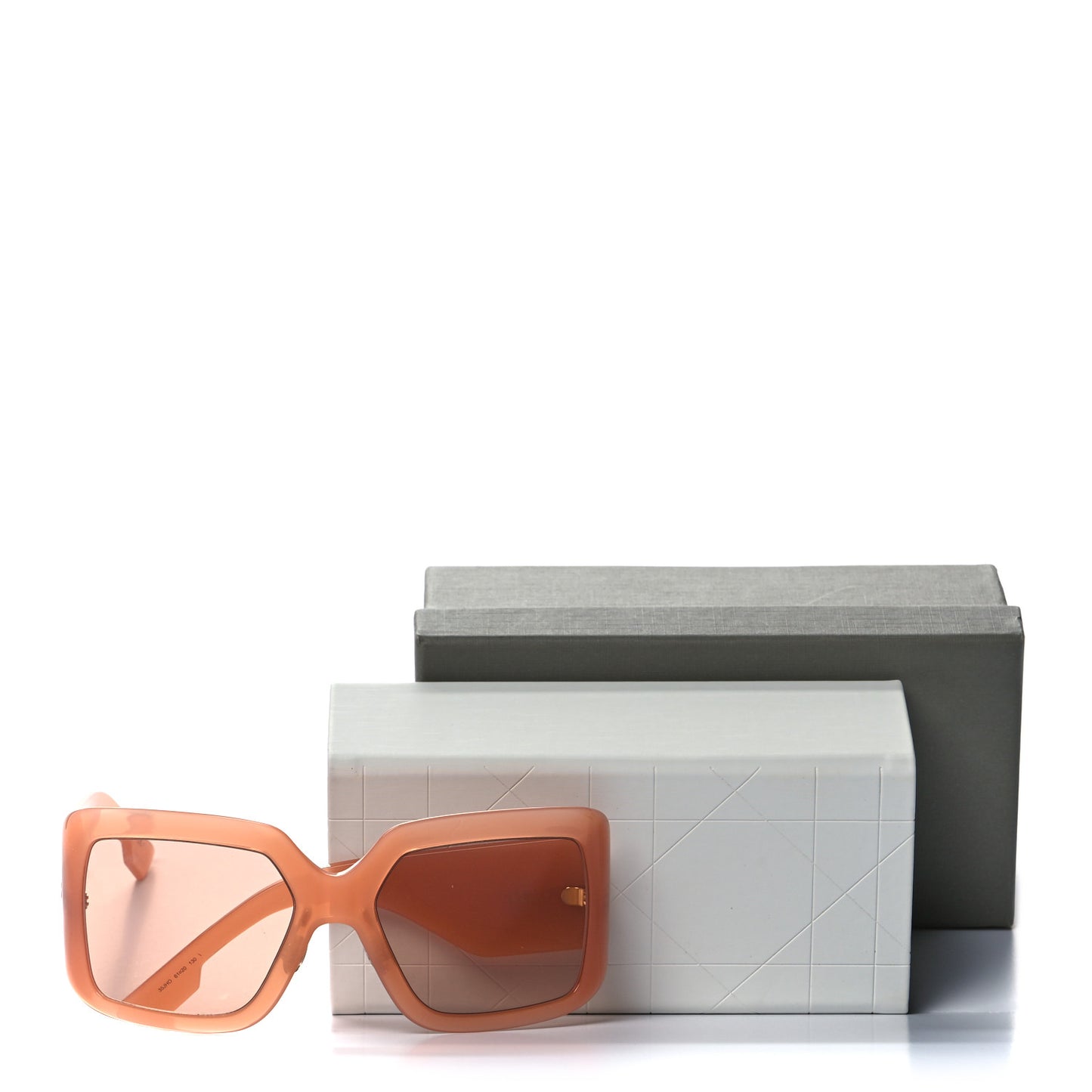 So Light 2 Sunglasses Pink
