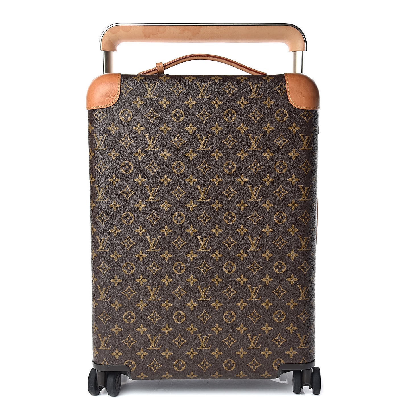 Monogram Horizon 55