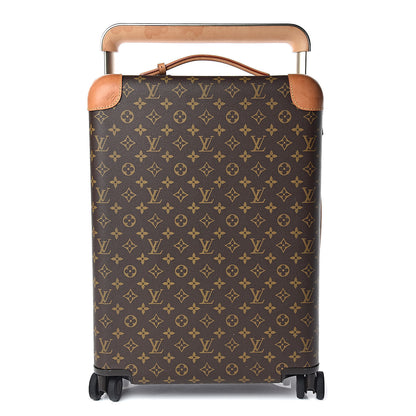 Louis Vuitton Monogram Horizon 55 1 of 18
