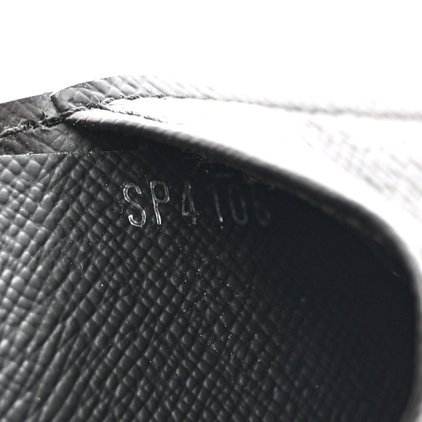 Monogram Eclipse Multiple Wallet