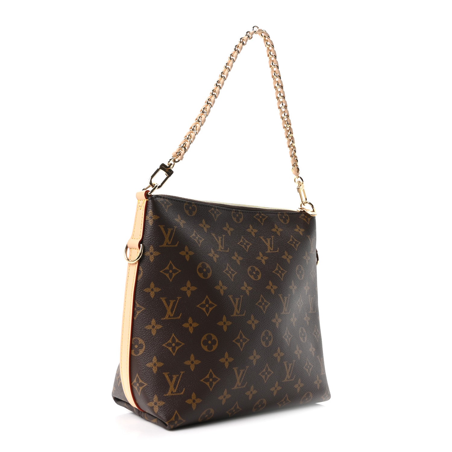 Louis Vuitton Monogram Multipass 3 of 9