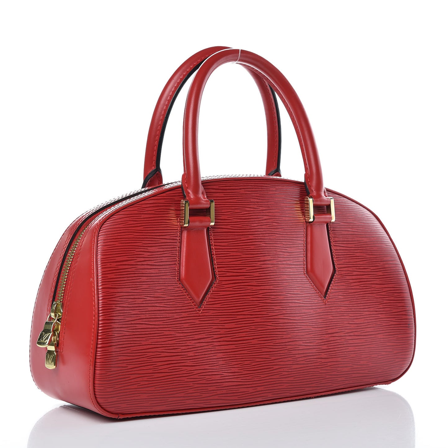 Epi Jasmin Rouge